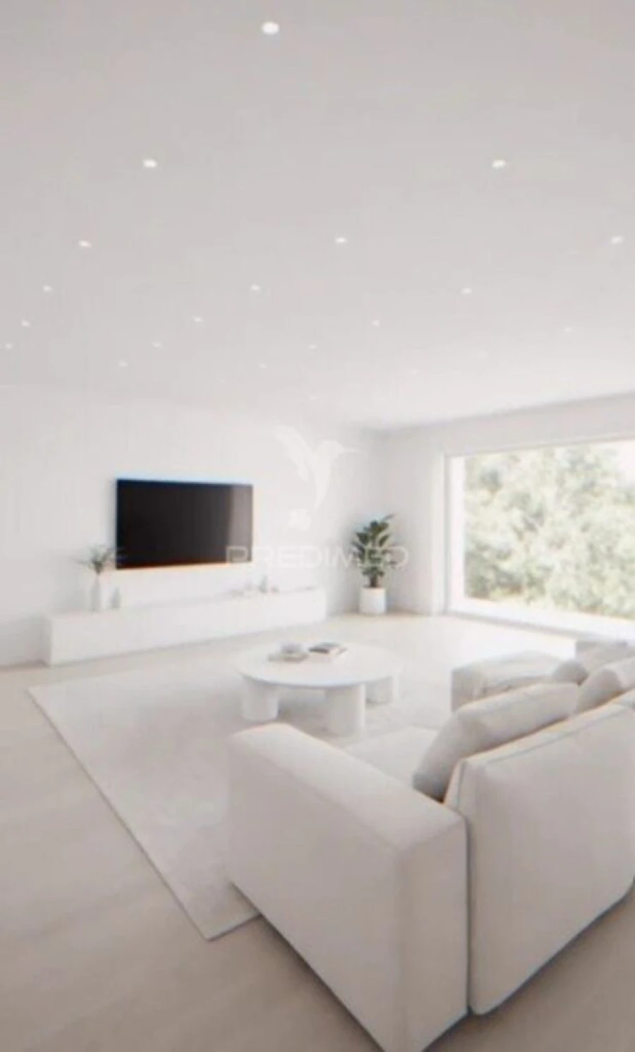 Moradia T3 para Venda em Quinta do Anjo Foto 4