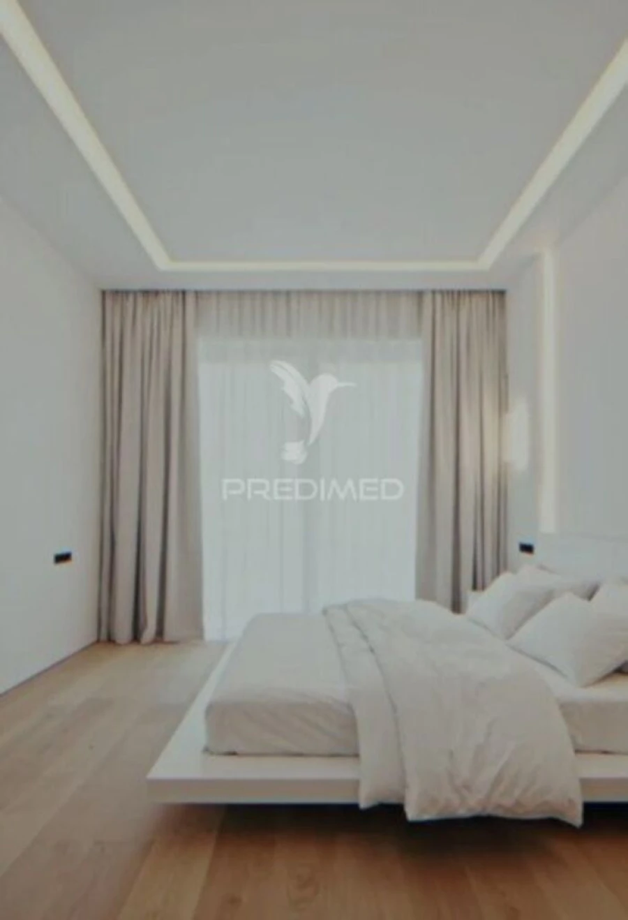 Moradia T3 para Venda em Quinta do Anjo Foto 10