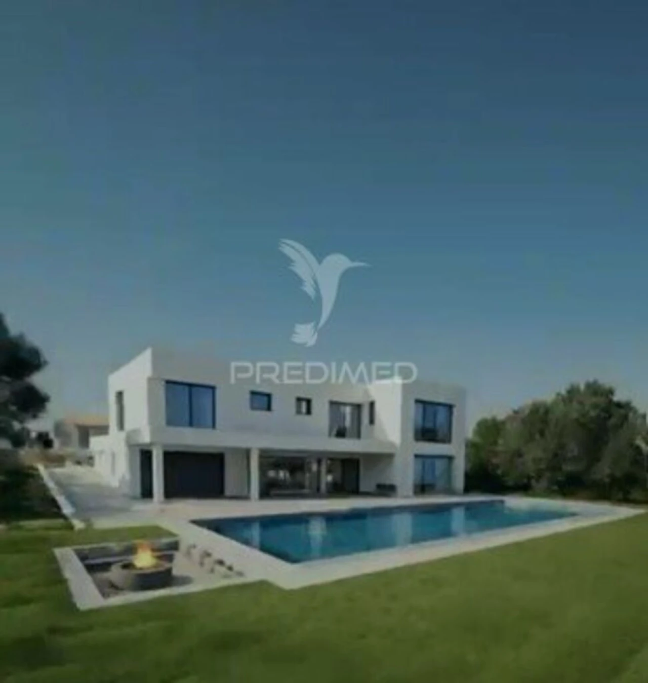 Moradia T3 para Venda em Quinta do Anjo Foto 1