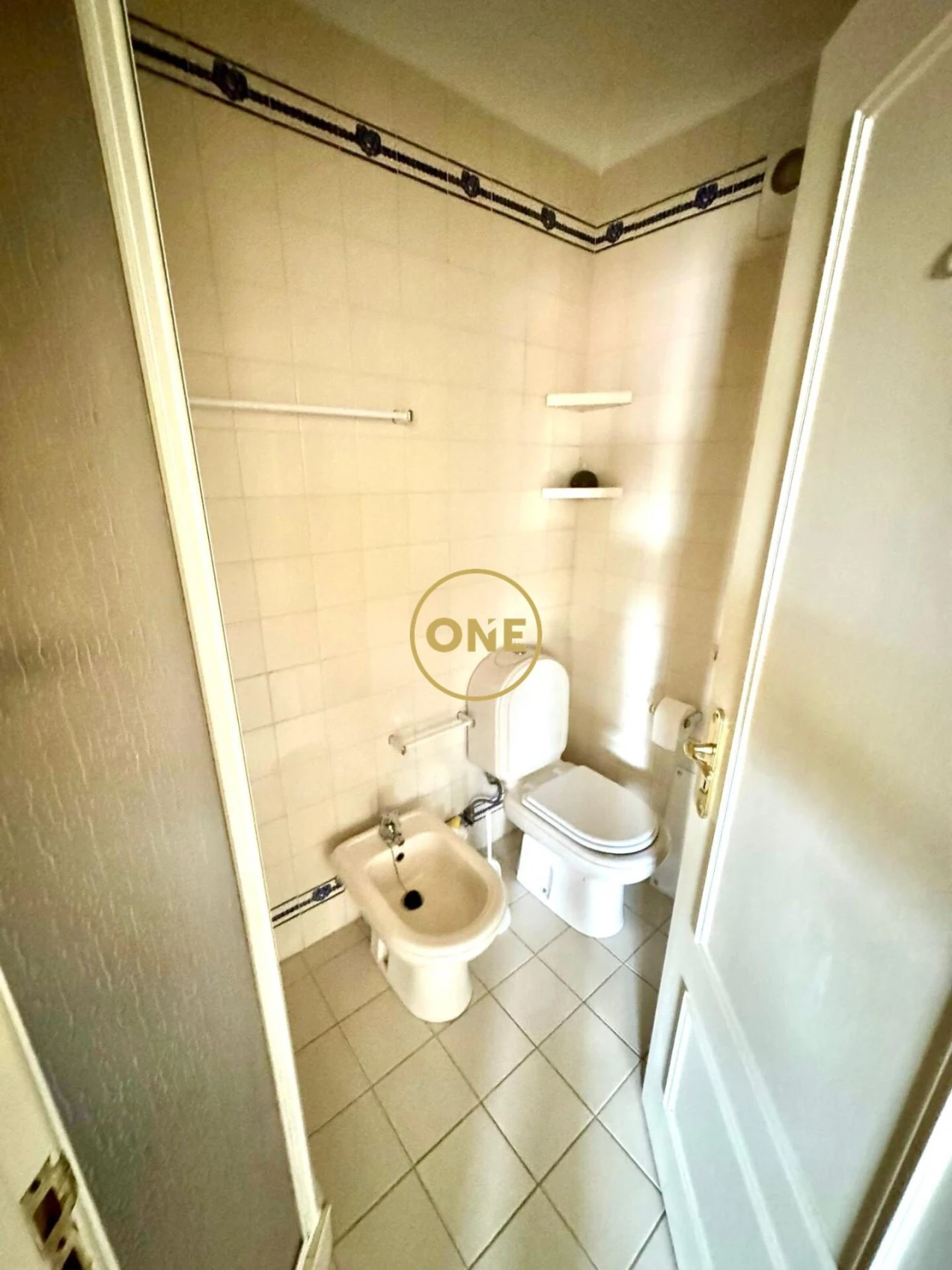 Apartamento T2 para Venda em Buarcos Foto 10