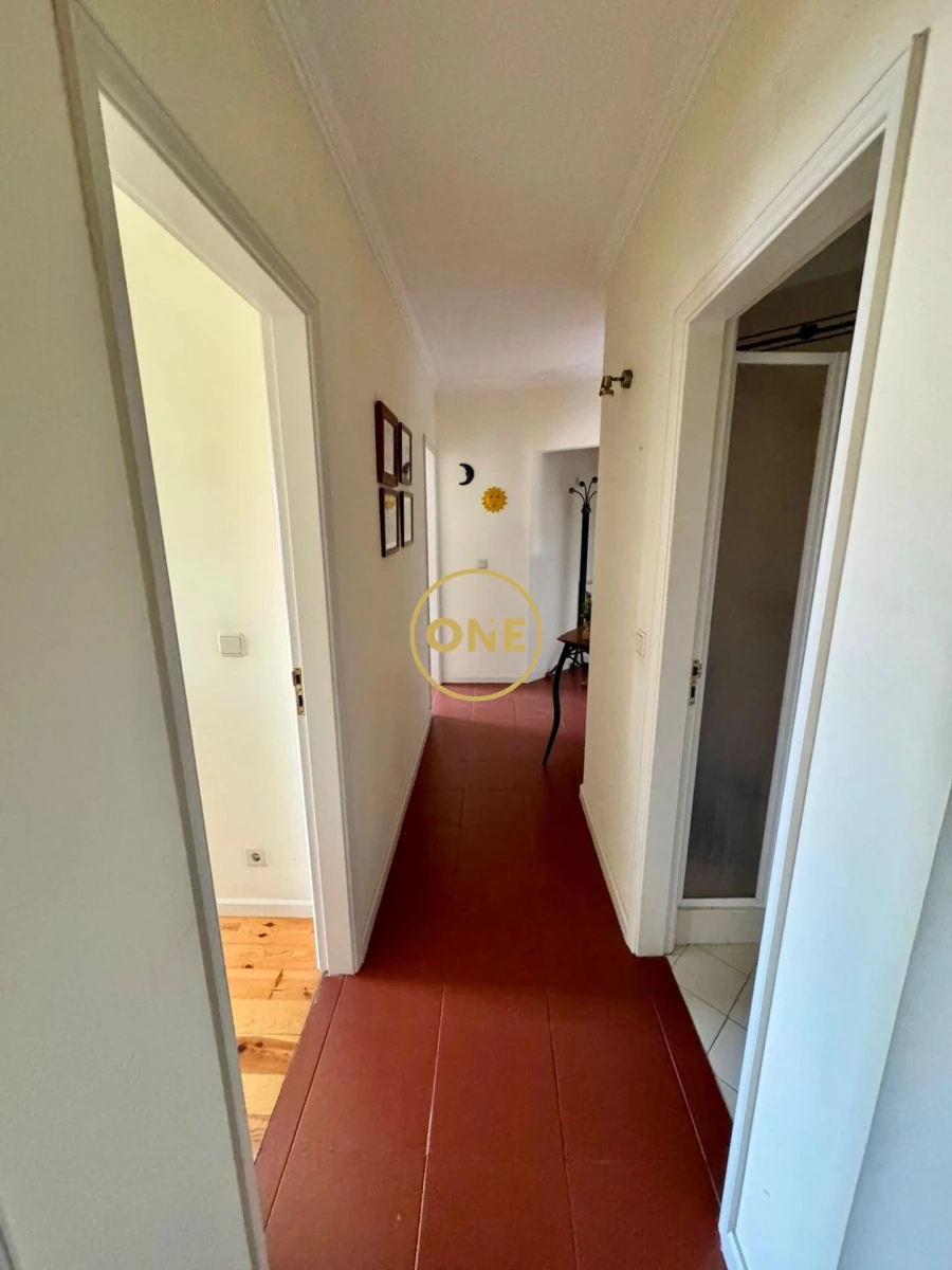 Apartamento T2 para Venda em Buarcos Foto 6