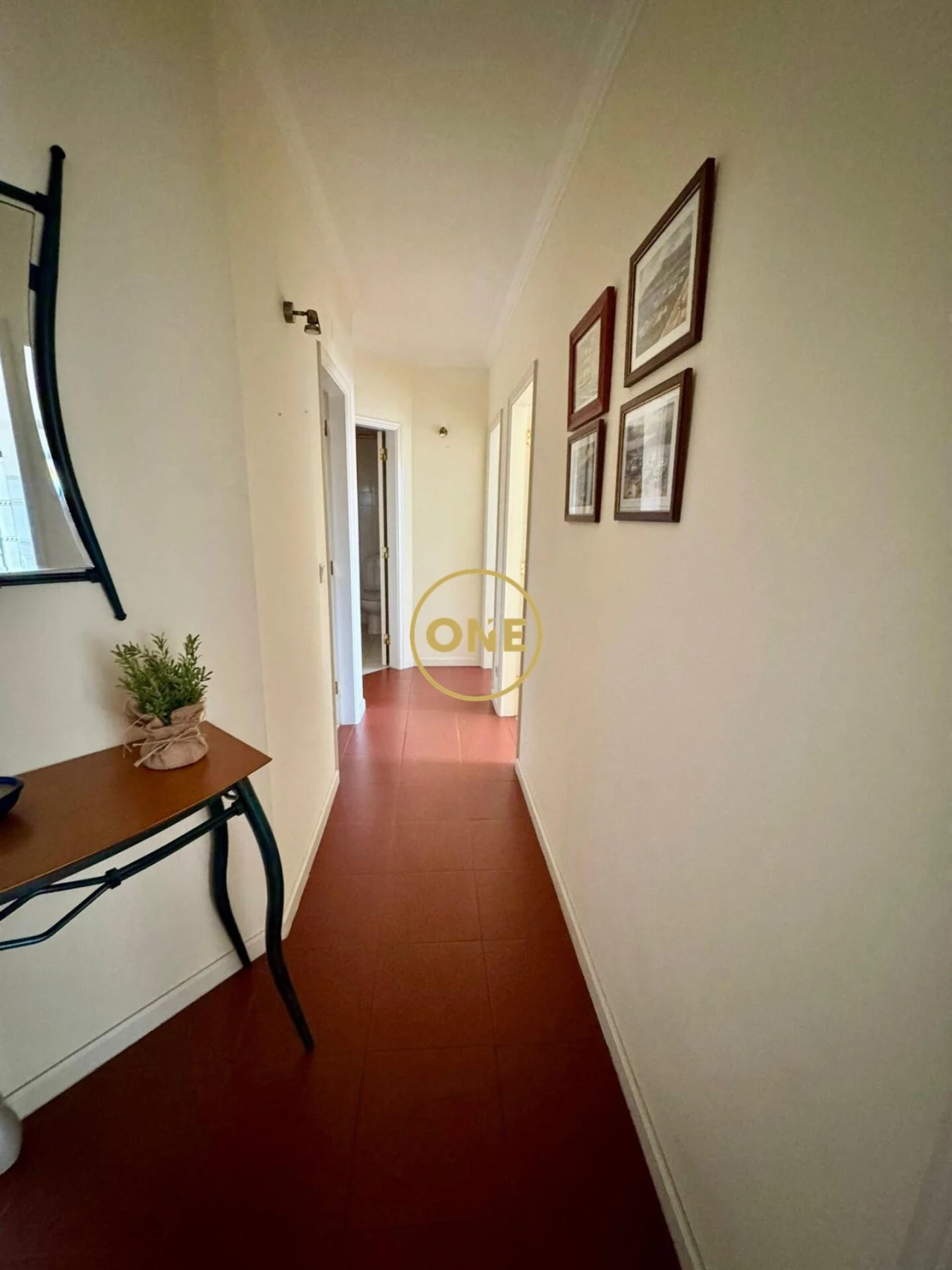 Apartamento T2 para Venda em Buarcos Foto 9