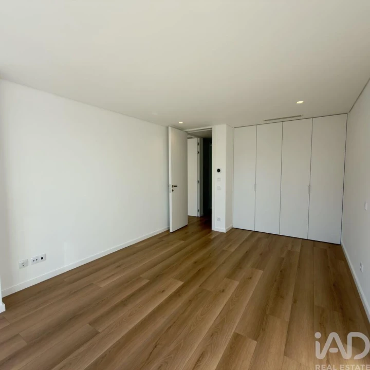 Moradia T4 para Venda em Cascais e Estoril Foto 19