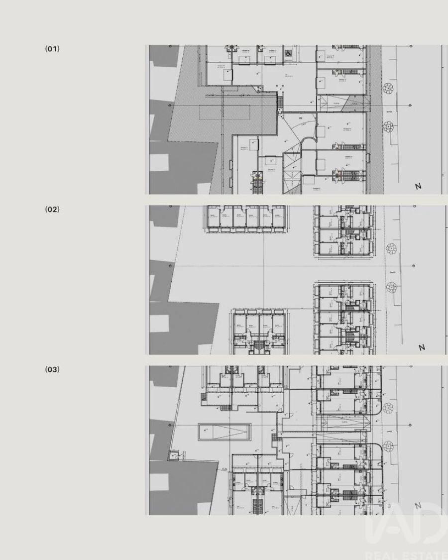 Moradia T4 para Venda em Cascais e Estoril Foto 29