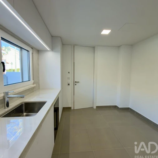 Moradia T4 para Venda em Cascais e Estoril Foto 10