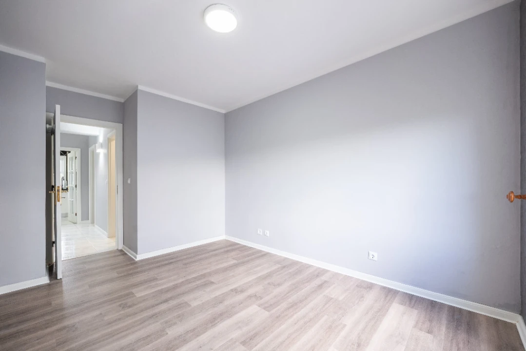 Apartamento T2 para Venda em Afife Foto 14