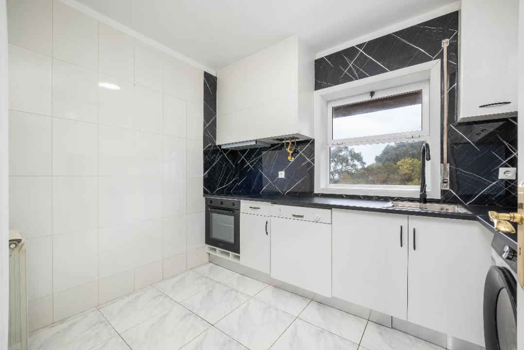 Apartamento T2 para Venda em Afife Foto 5