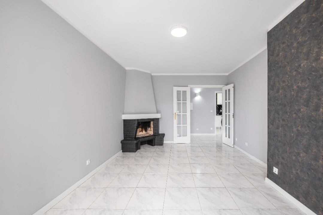 Apartamento T2 para Venda em Afife Foto 1