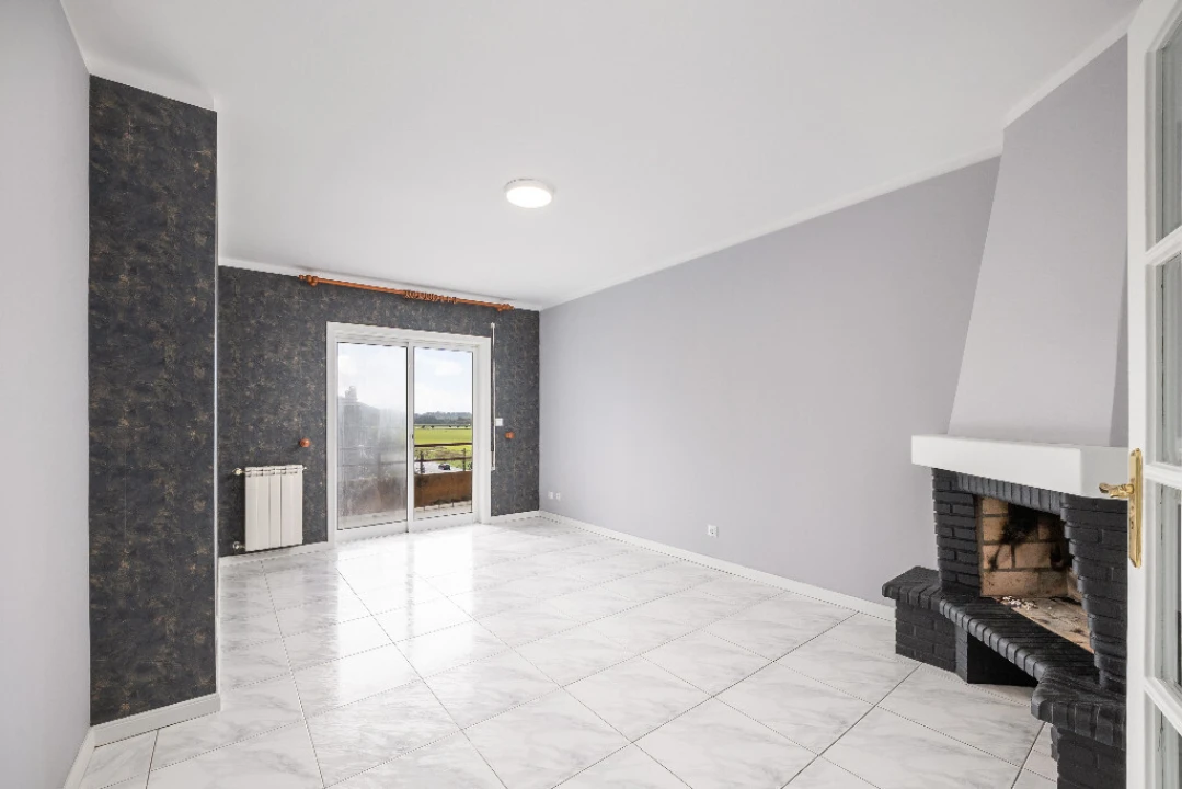 Apartamento T2 para Venda em Afife Foto 2