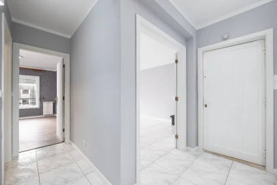 Apartamento T2 para Venda em Afife