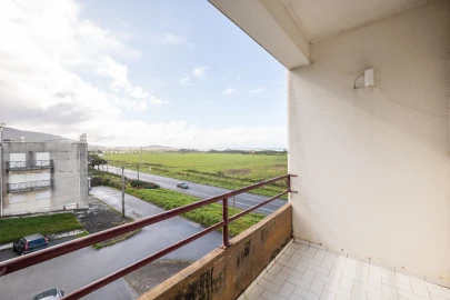 Apartamento T2 para Venda em Afife