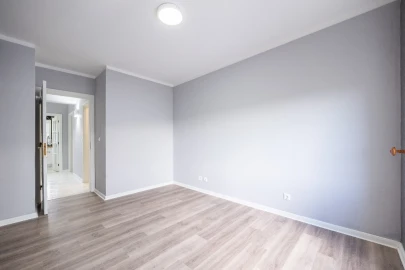 Apartamento T2 para Venda em Afife