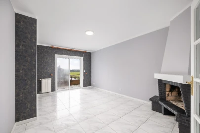 Apartamento T2 para Venda em Afife