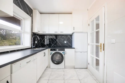 Apartamento T2 para Venda em Afife