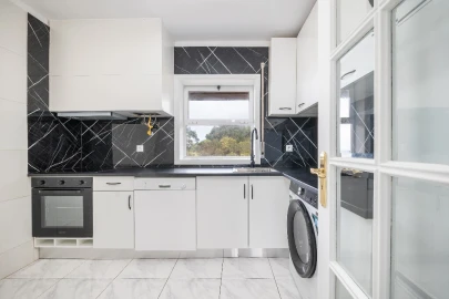 Apartamento T2 para Venda em Afife