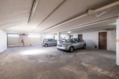 Apartamento T2 para Venda em Afife