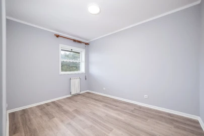 Apartamento T2 para Venda em Afife