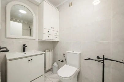 Apartamento T2 para Venda em Afife