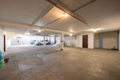 Apartamento T2 para Venda em Afife