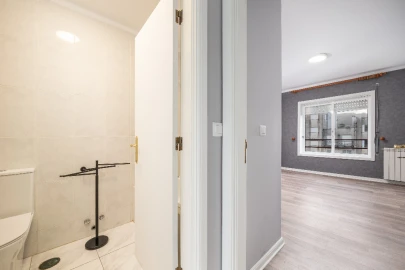 Apartamento T2 para Venda em Afife