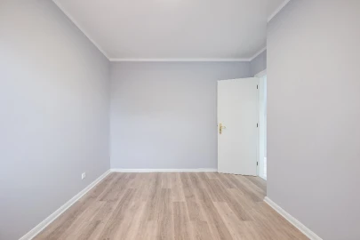 Apartamento T2 para Venda em Afife