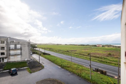 Apartamento T2 para Venda em Afife