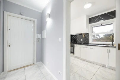 Apartamento T2 para Venda em Afife