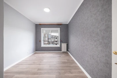 Apartamento T2 para Venda em Afife