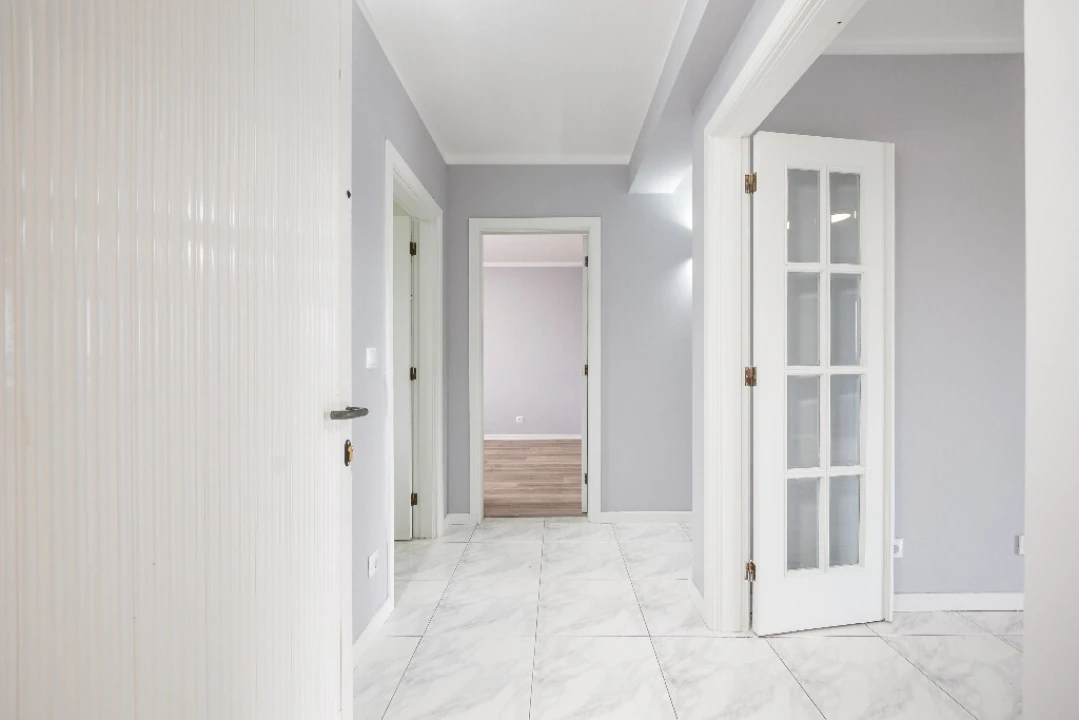 Apartamento T2 para Venda em Afife Foto 10