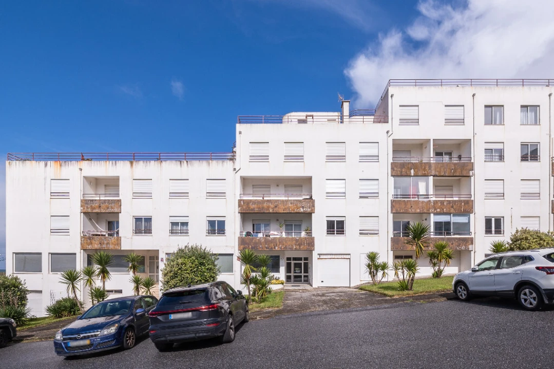 Apartamento T2 para Venda em Afife Foto 20