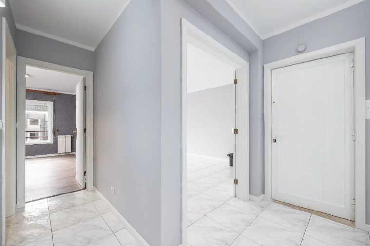 Apartamento T2 para Venda em Afife Foto 9