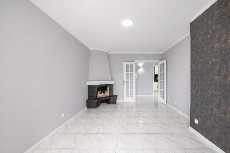 Apartamento T2 para Venda em Afife