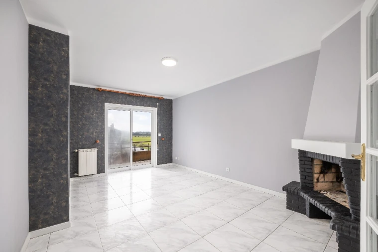 Apartamento T2 para Venda em Afife Foto 2