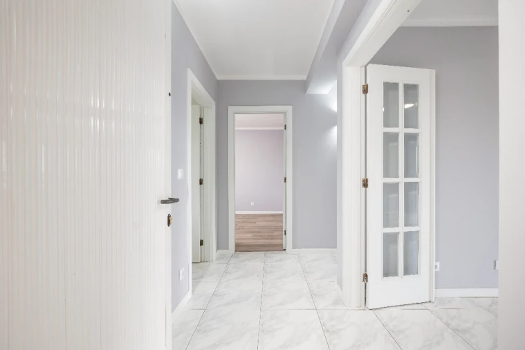 Apartamento T2 para Venda em Afife Foto 10