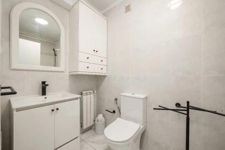 Apartamento T2 para Venda em Afife Foto 12