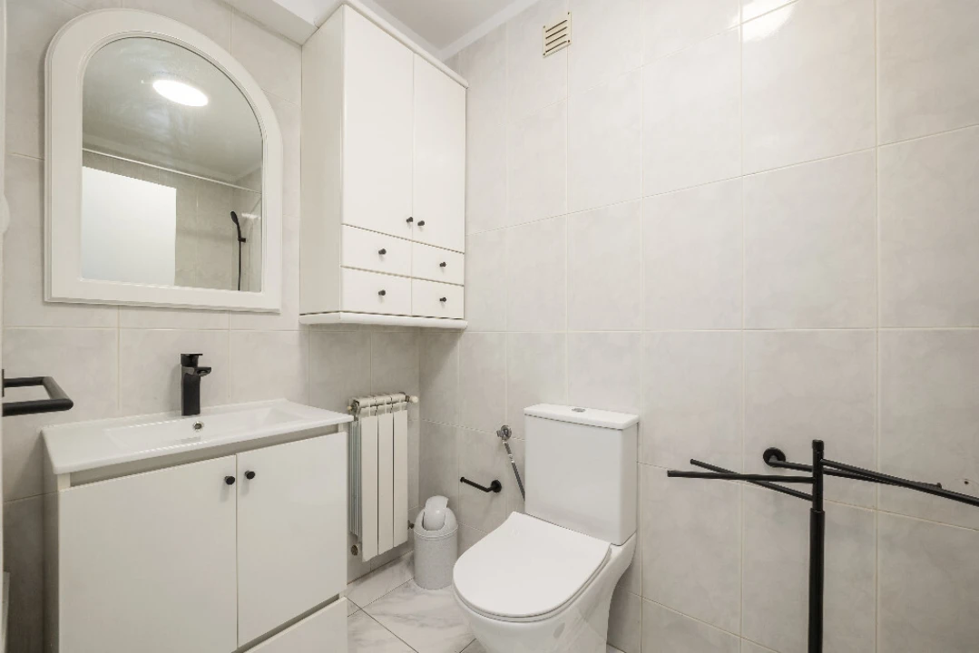 Apartamento T2 para Venda em Afife Foto 12