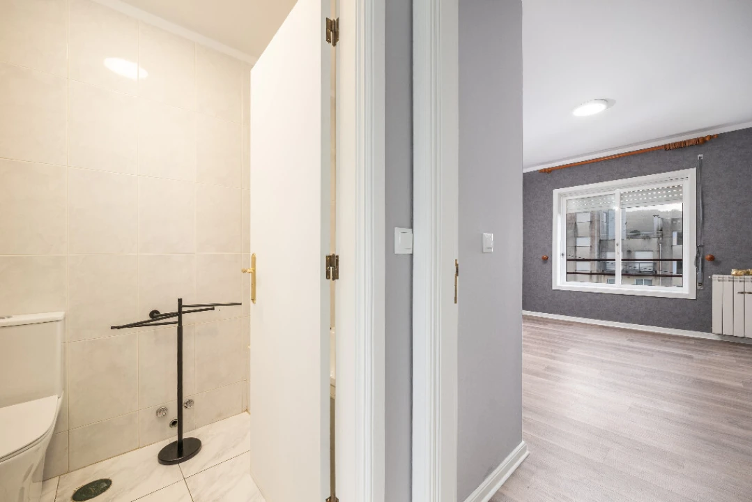 Apartamento T2 para Venda em Afife Foto 11