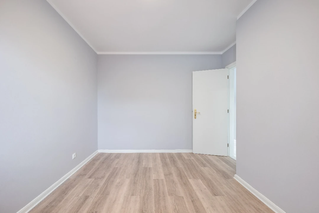 Apartamento T2 para Venda em Afife Foto 16