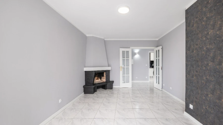Apartamento T2 para Venda em Afife