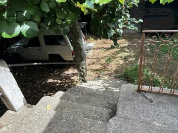 Quinta T6 para Venda em Gemieira