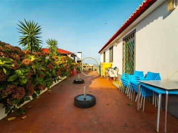 Negócio para Venda em Salga