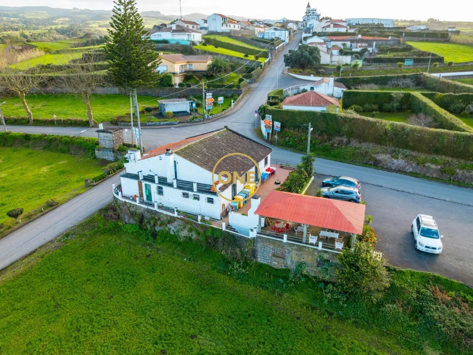 Negócio para Venda em Salga Foto 3