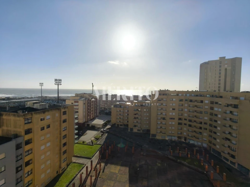 Apartamento T1 para Venda em Póvoa de Varzim, Beiriz e Argivai Foto 15