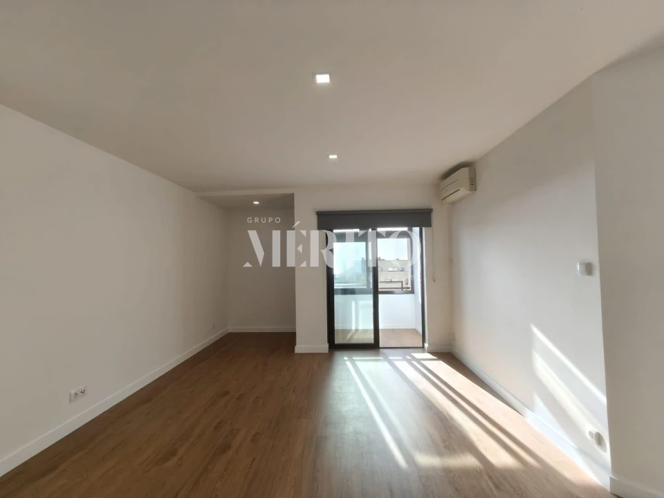 Apartamento T1 para Venda em Póvoa de Varzim, Beiriz e Argivai Foto 9