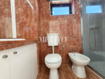 Apartamento T1 para Venda em Póvoa de Varzim, Beiriz e Argivai