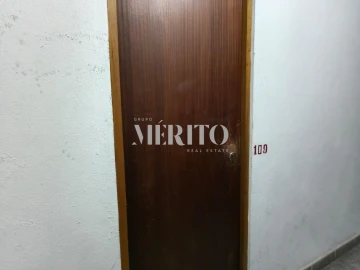 Apartamento T1 para Venda em Póvoa de Varzim, Beiriz e Argivai