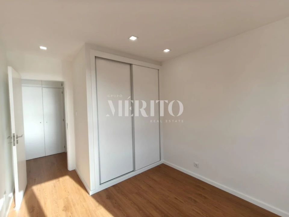 Apartamento T1 para Venda em Póvoa de Varzim, Beiriz e Argivai Foto 13