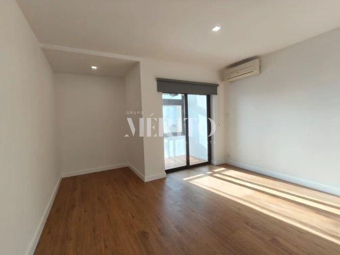 Apartamento T1 para Venda em Póvoa de Varzim, Beiriz e Argivai Foto 6