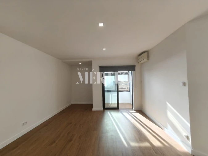 Apartamento T1 para Venda em Póvoa de Varzim, Beiriz e Argivai Foto 9