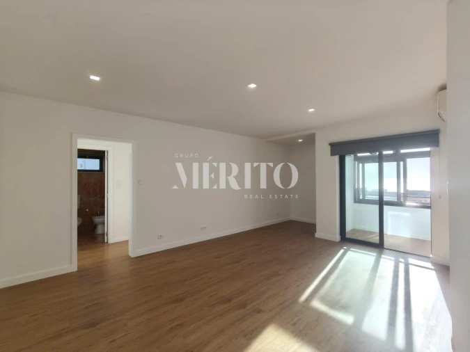 Apartamento T1 para Venda em Póvoa de Varzim, Beiriz e Argivai Foto 8